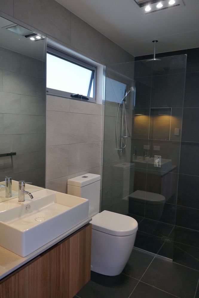 Rosevears Riverview Hotel Bagian luar foto